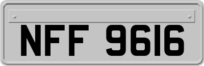 NFF9616