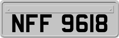 NFF9618