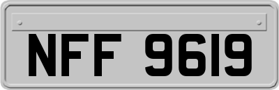 NFF9619