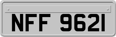 NFF9621