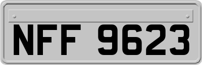 NFF9623