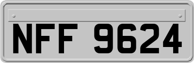 NFF9624