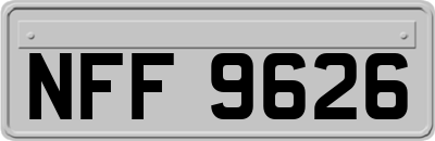 NFF9626