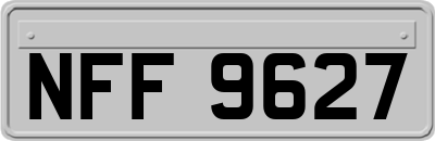 NFF9627