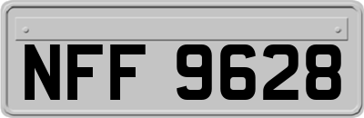 NFF9628