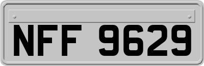 NFF9629