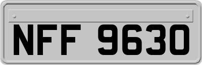 NFF9630