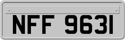 NFF9631