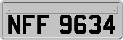 NFF9634