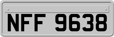 NFF9638