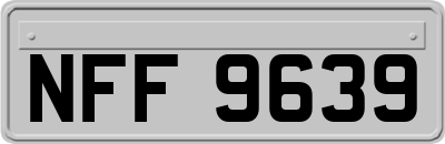 NFF9639