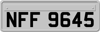 NFF9645