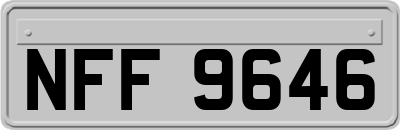 NFF9646