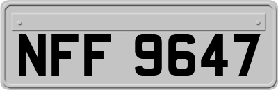 NFF9647