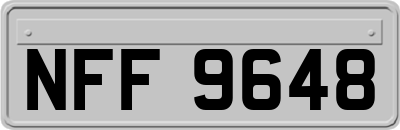 NFF9648