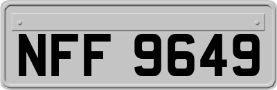NFF9649