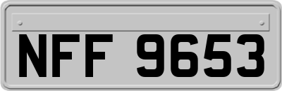 NFF9653