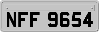 NFF9654