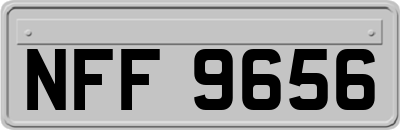 NFF9656