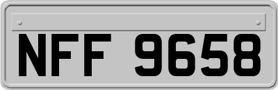 NFF9658