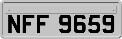 NFF9659