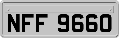 NFF9660