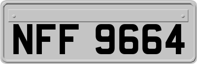 NFF9664