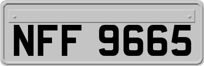 NFF9665