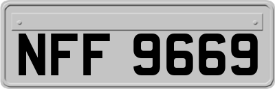 NFF9669
