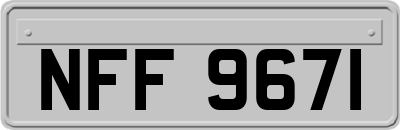NFF9671