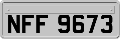 NFF9673