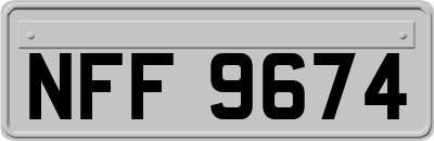 NFF9674