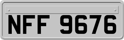 NFF9676