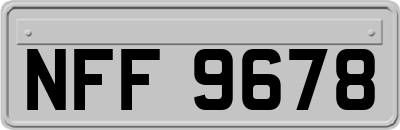 NFF9678