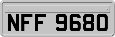 NFF9680