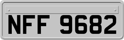 NFF9682
