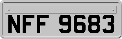 NFF9683