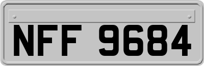 NFF9684