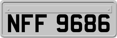 NFF9686