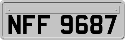 NFF9687