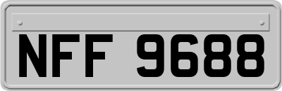 NFF9688