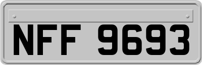 NFF9693