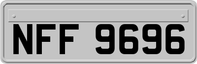 NFF9696