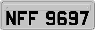 NFF9697