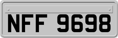 NFF9698