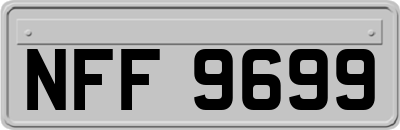 NFF9699