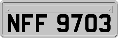 NFF9703
