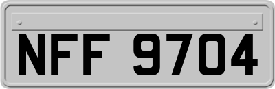 NFF9704