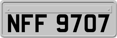 NFF9707