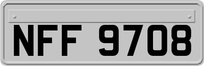 NFF9708